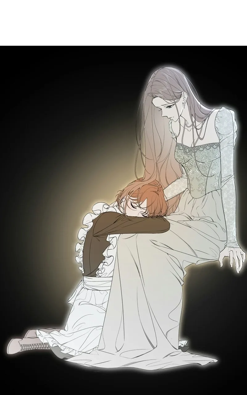 Shadow Princess Chapter 42.1 page 31