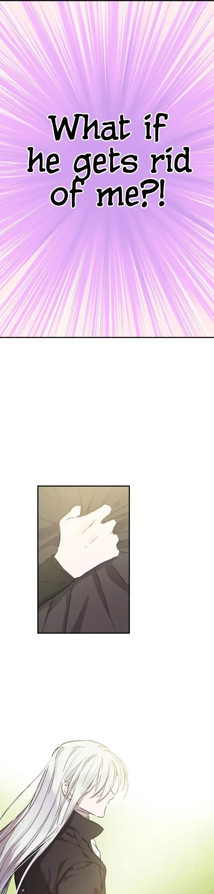 The Strongest Characters in the World are Obsessed With Me Chapter 5 page 6