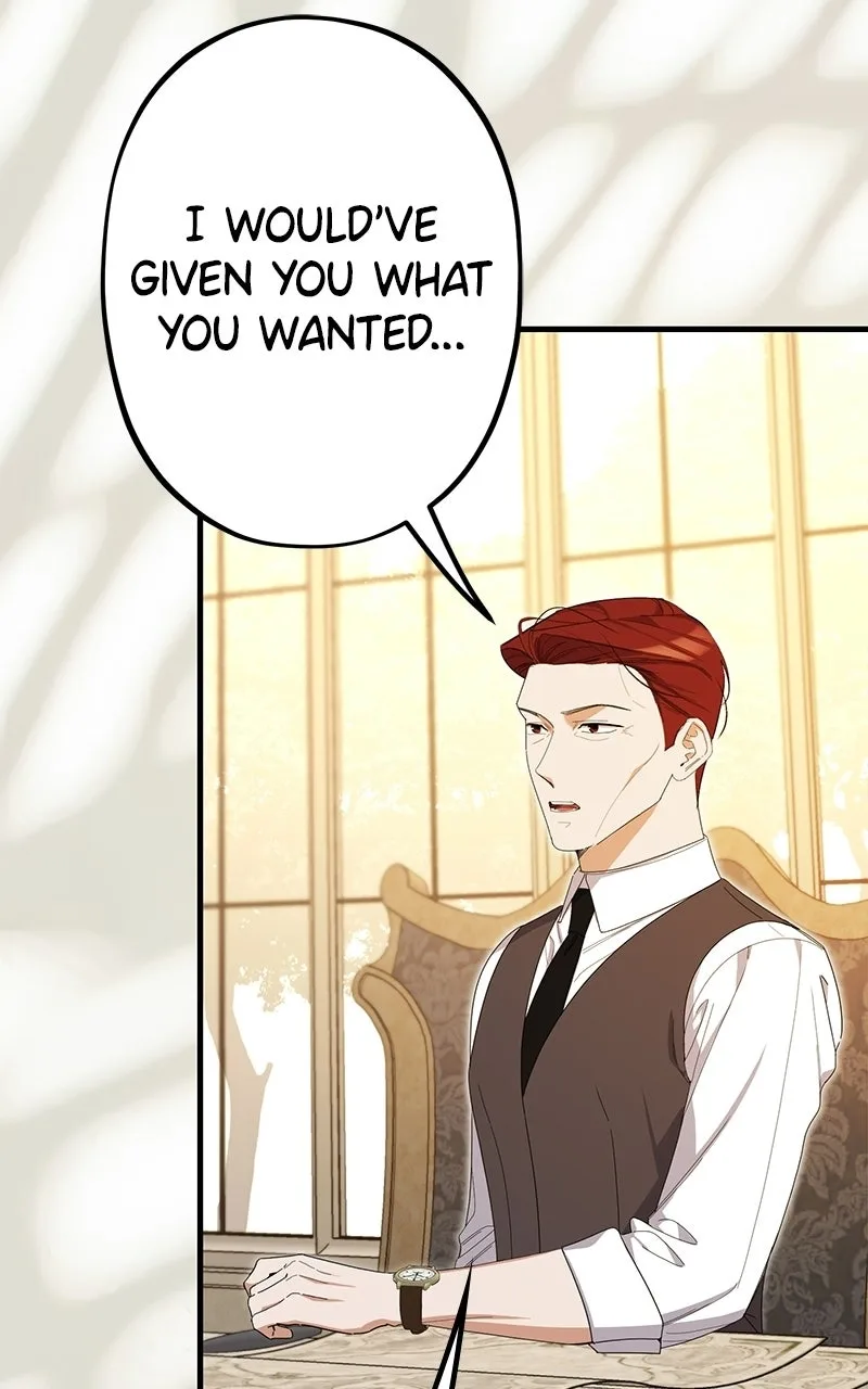 Shadow Princess Chapter 42 page 3
