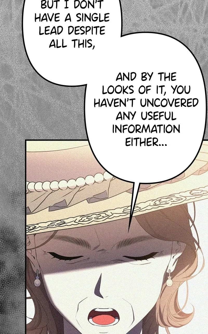 Shadow Princess Chapter 42 page 11