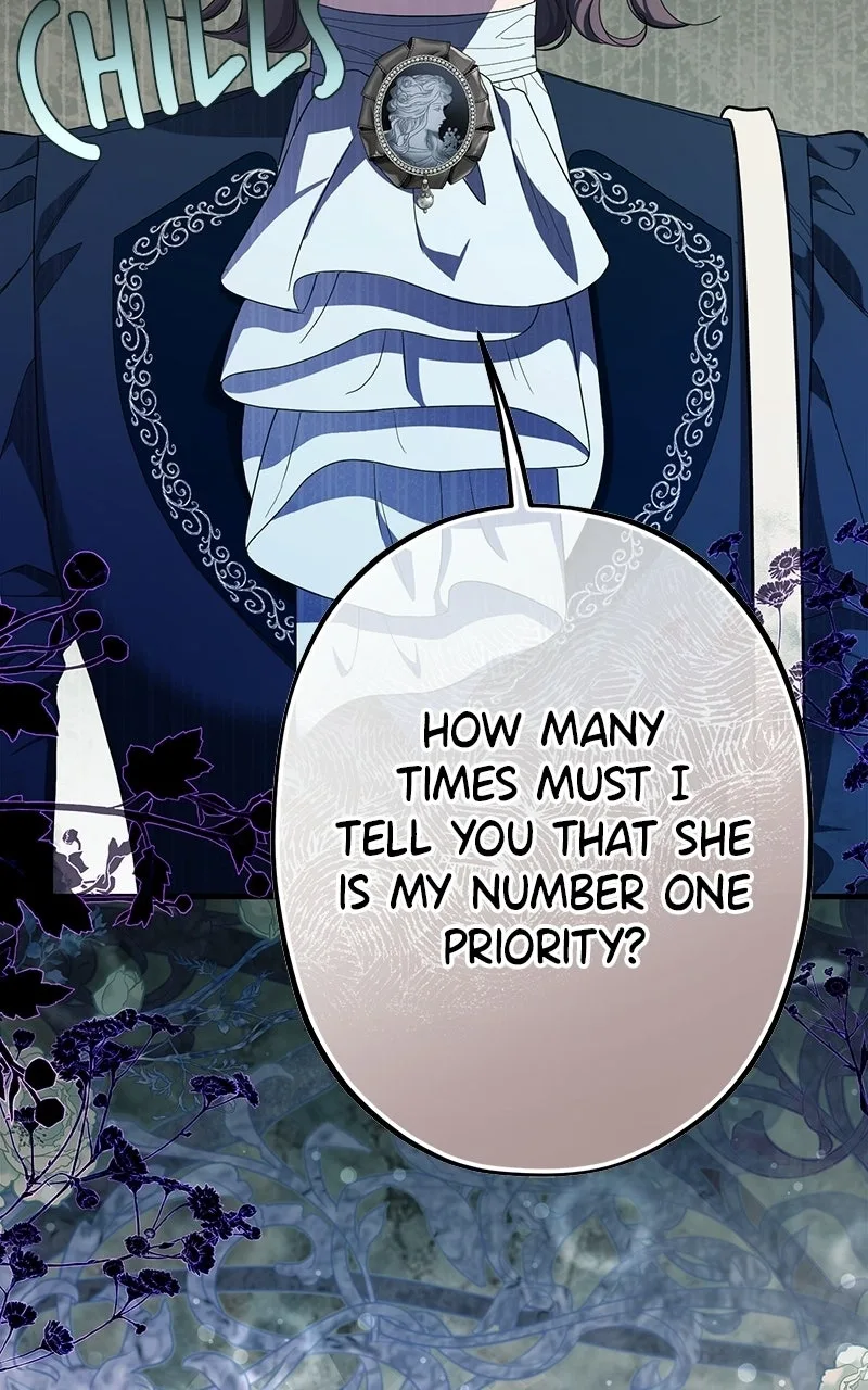 Shadow Princess Chapter 42 page 26