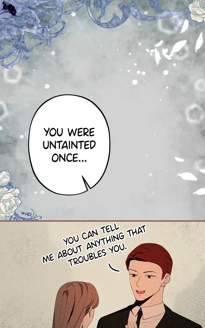 Shadow Princess Chapter 42 page 27