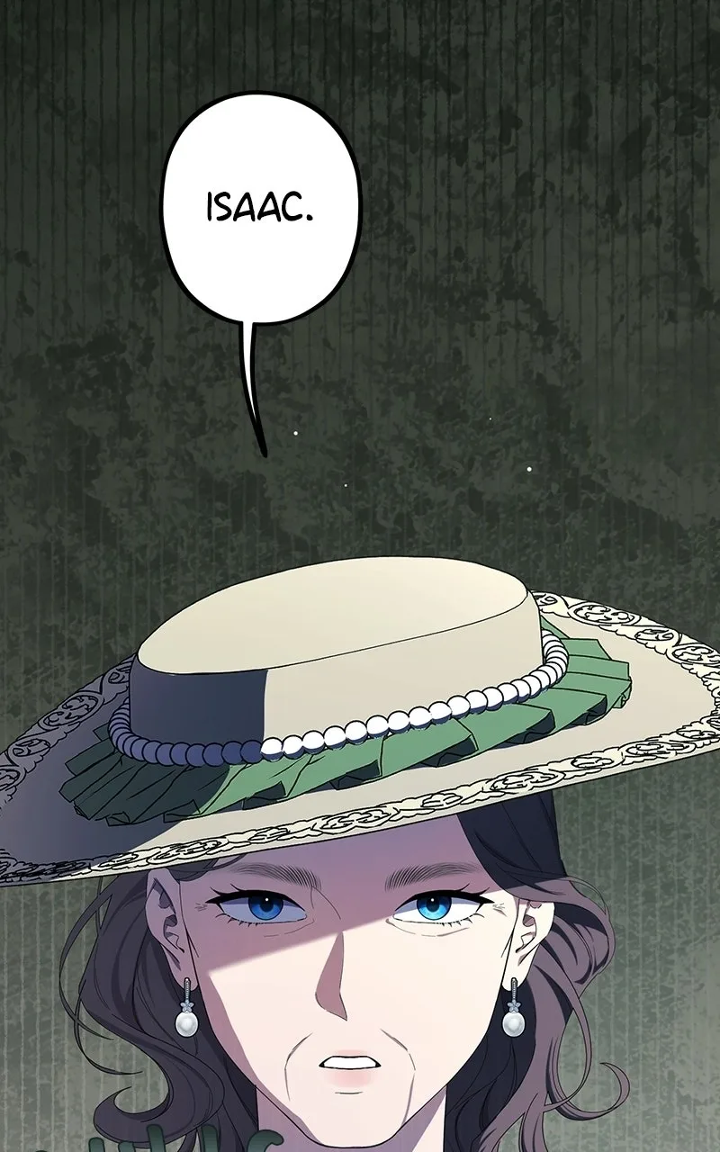 Shadow Princess Chapter 42 page 25