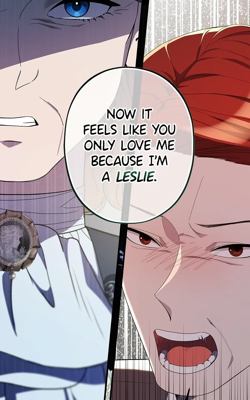 Shadow Princess Chapter 42 page 29