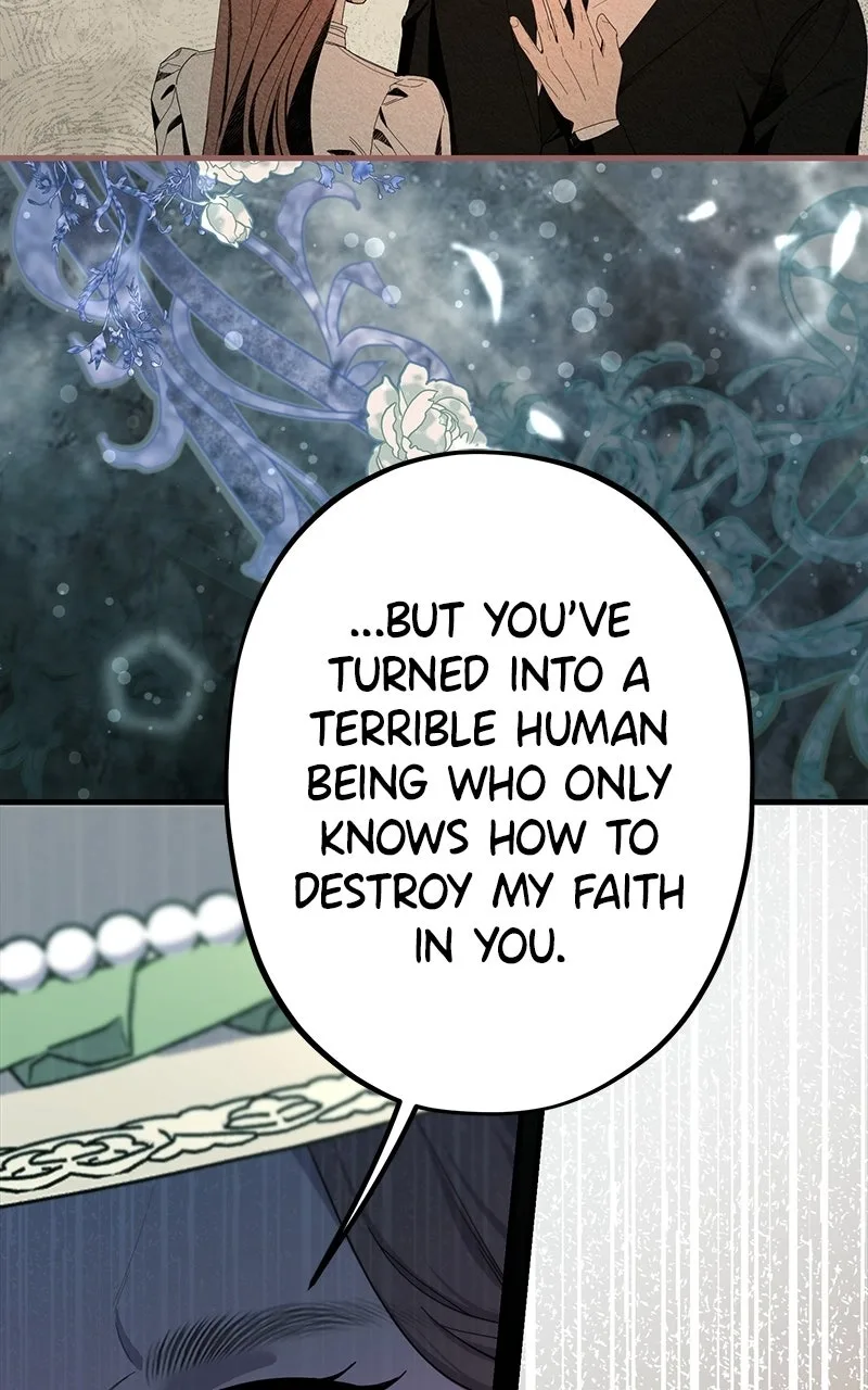 Shadow Princess Chapter 42 page 28