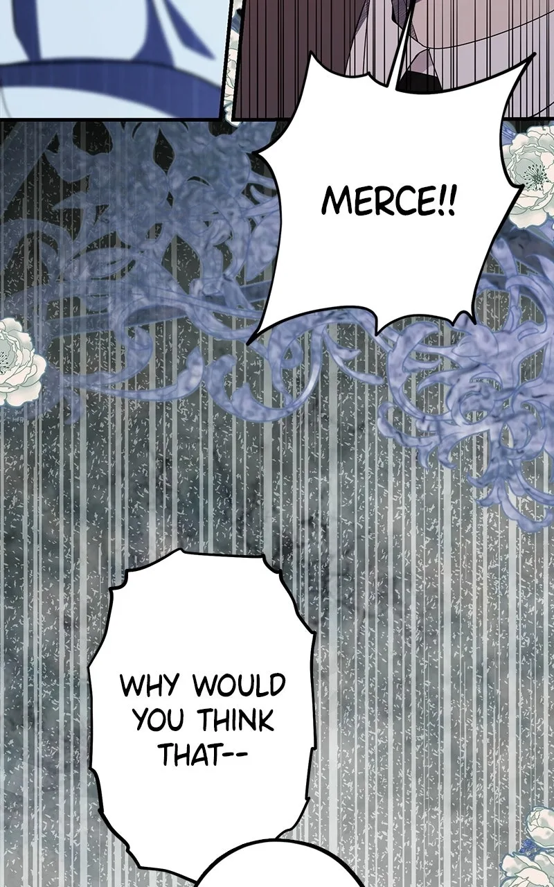 Shadow Princess Chapter 42 page 30