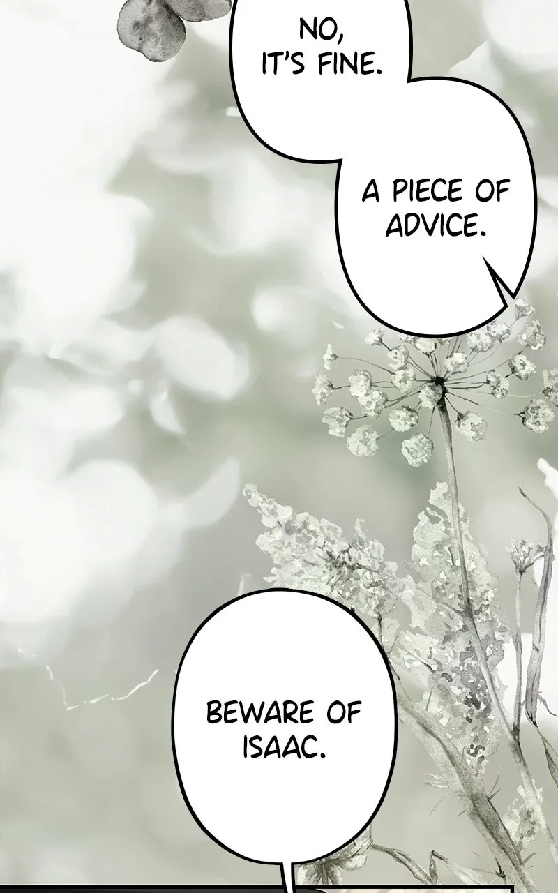 Shadow Princess Chapter 42 page 36