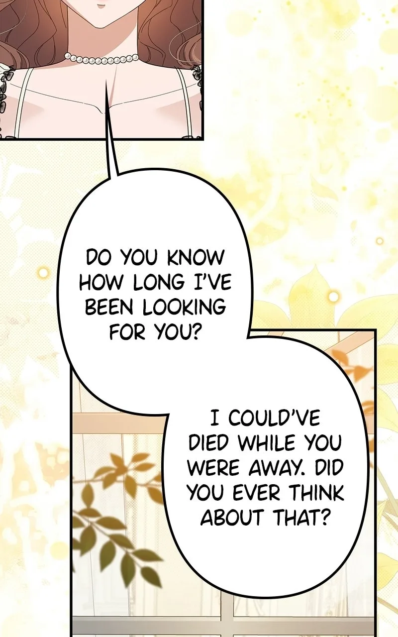 Shadow Princess Chapter 42 page 49