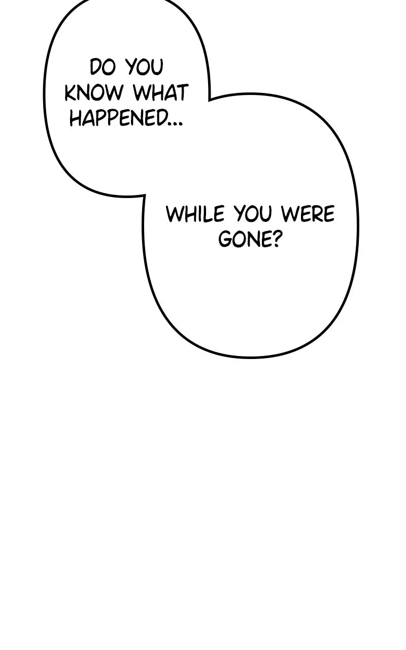 Shadow Princess Chapter 42 page 52