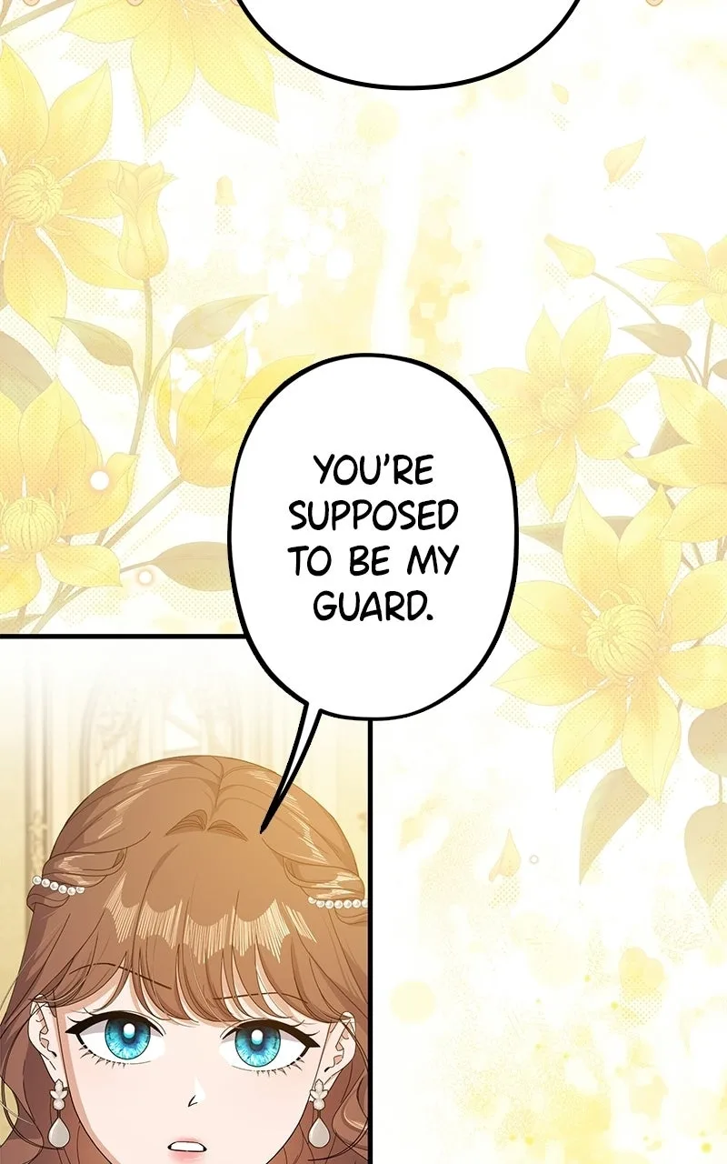 Shadow Princess Chapter 42 page 48