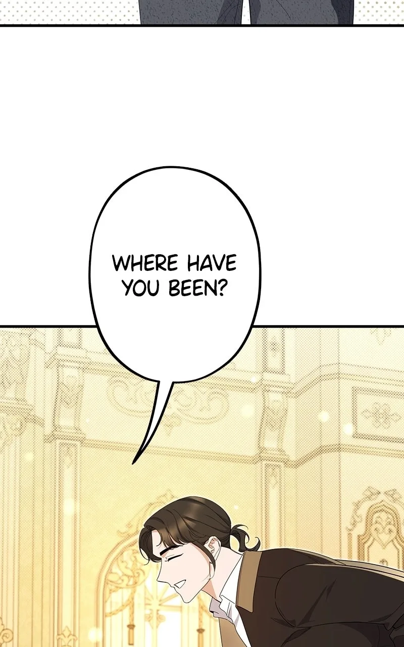 Shadow Princess Chapter 42 page 46