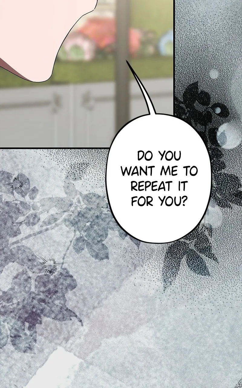 Shadow Princess Chapter 42 page 58