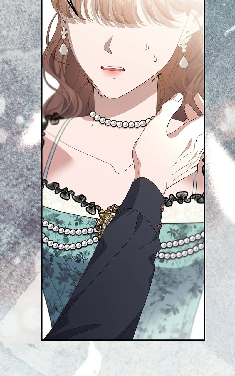 Shadow Princess Chapter 42 page 61
