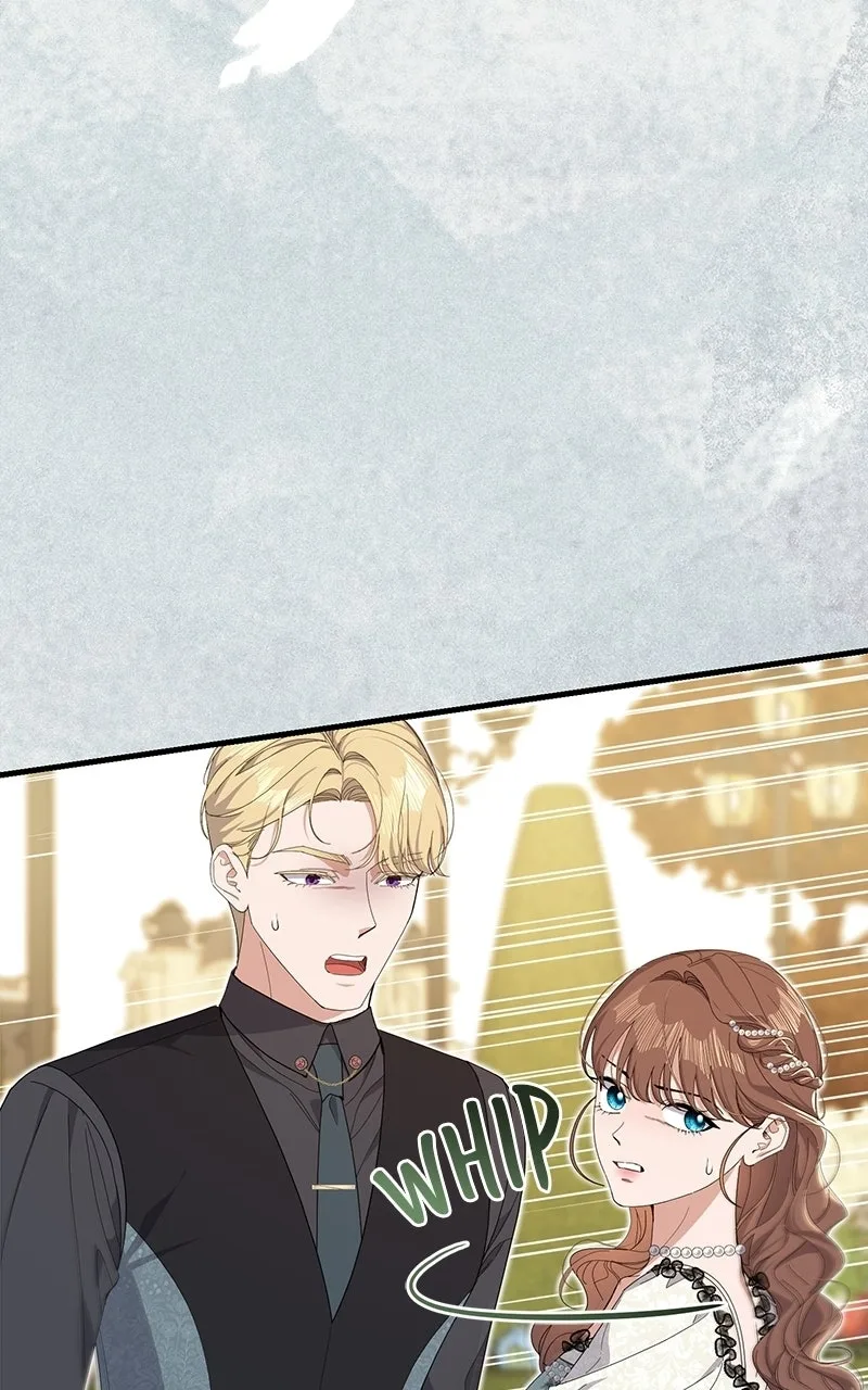 Shadow Princess Chapter 42 page 62