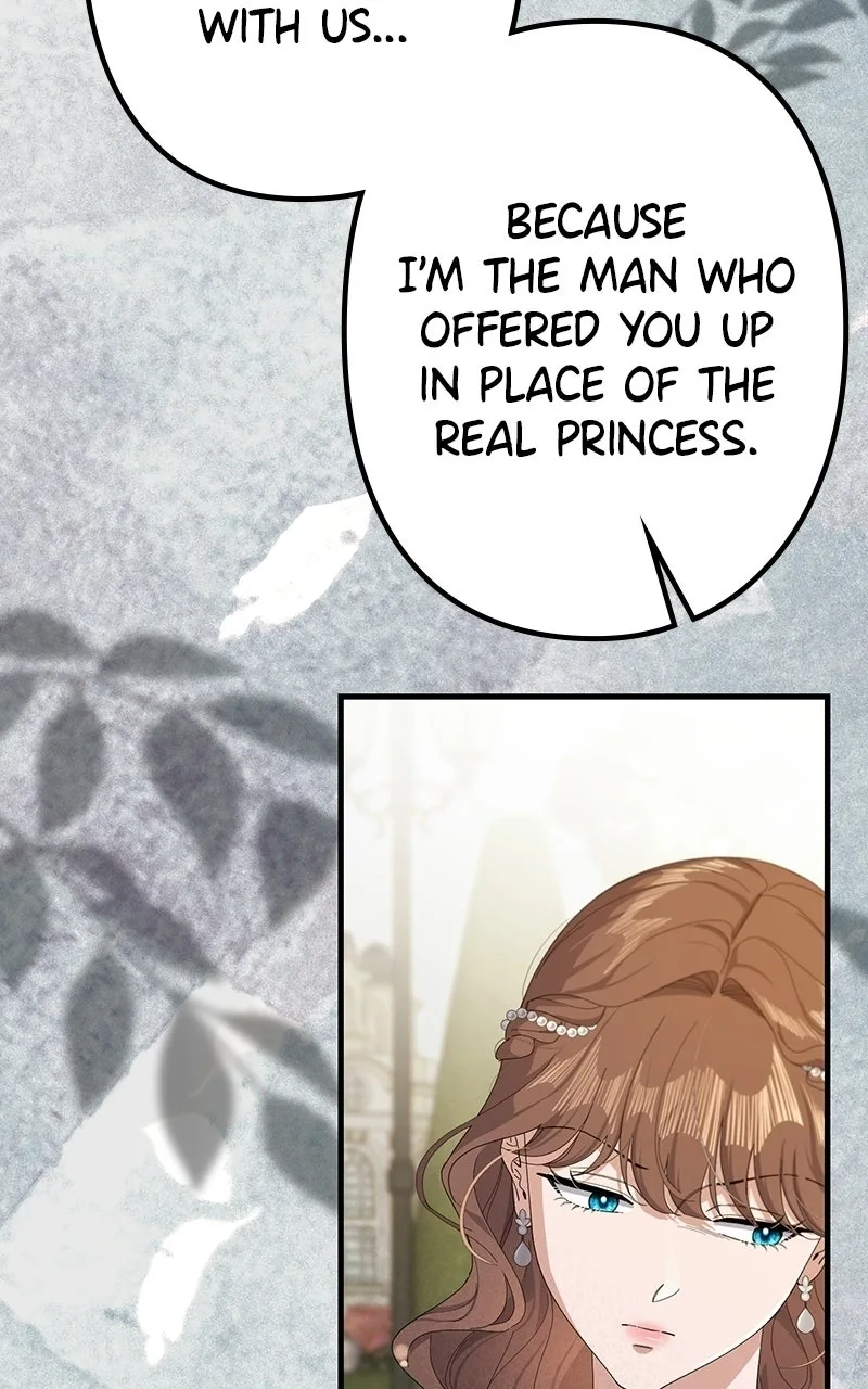 Shadow Princess Chapter 42 page 66