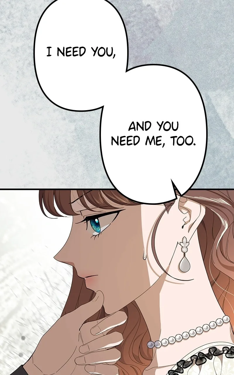 Shadow Princess Chapter 42 page 68