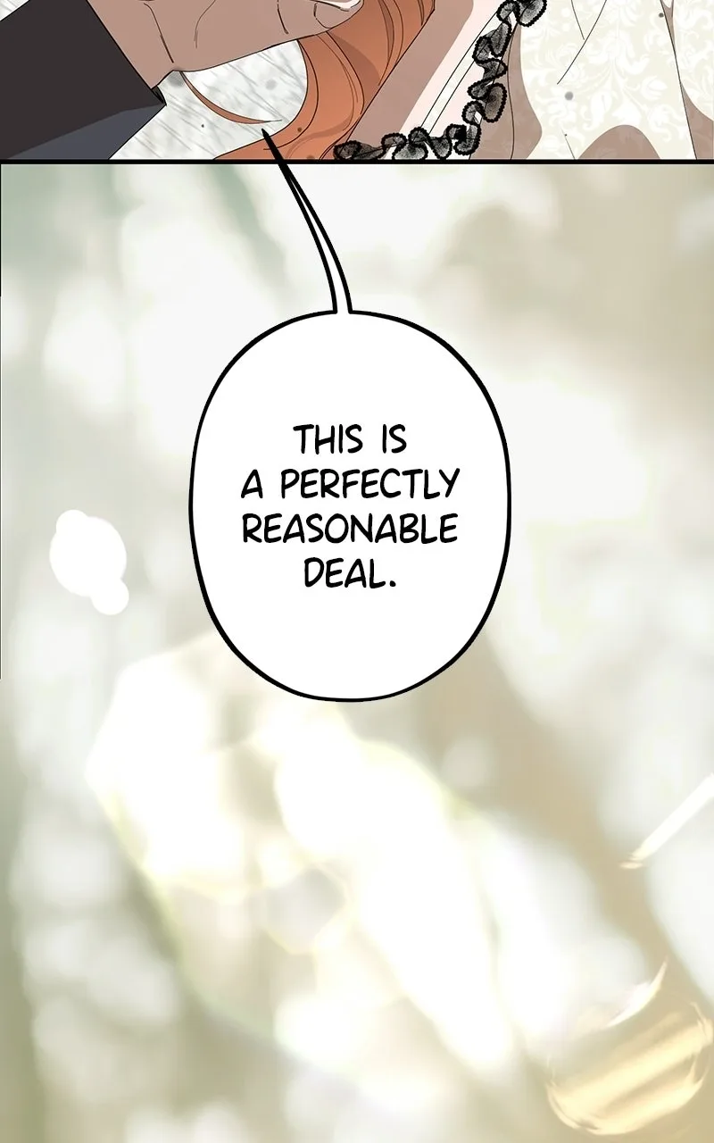 Shadow Princess Chapter 42 page 69