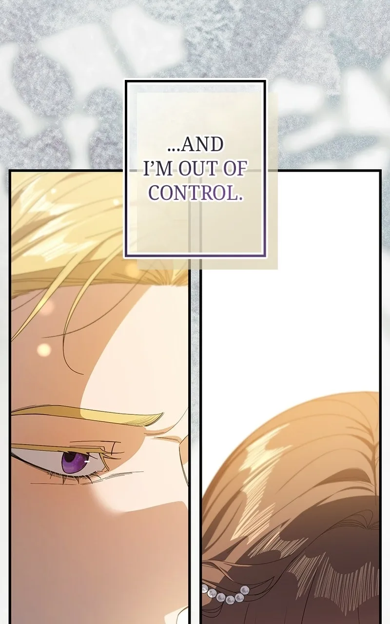 Shadow Princess Chapter 42 page 74