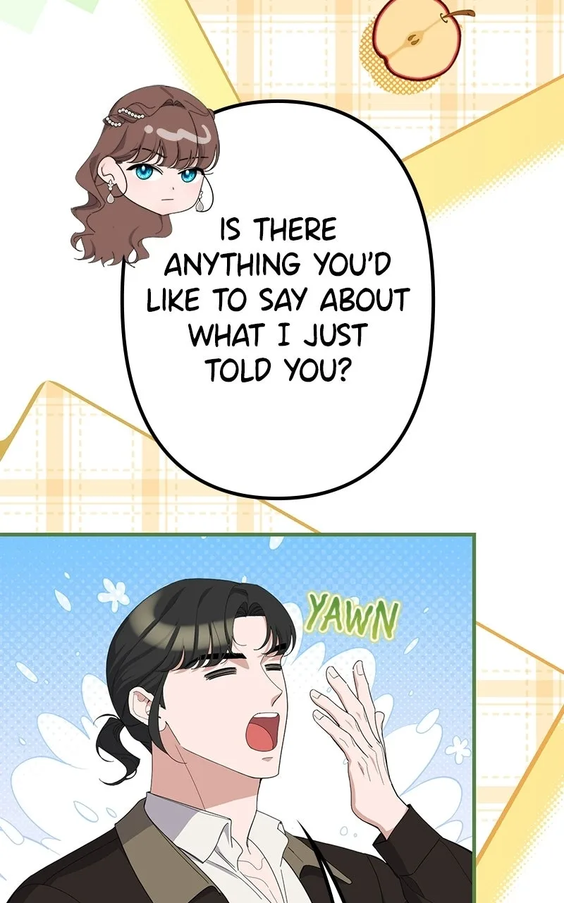 Shadow Princess Chapter 42 page 83