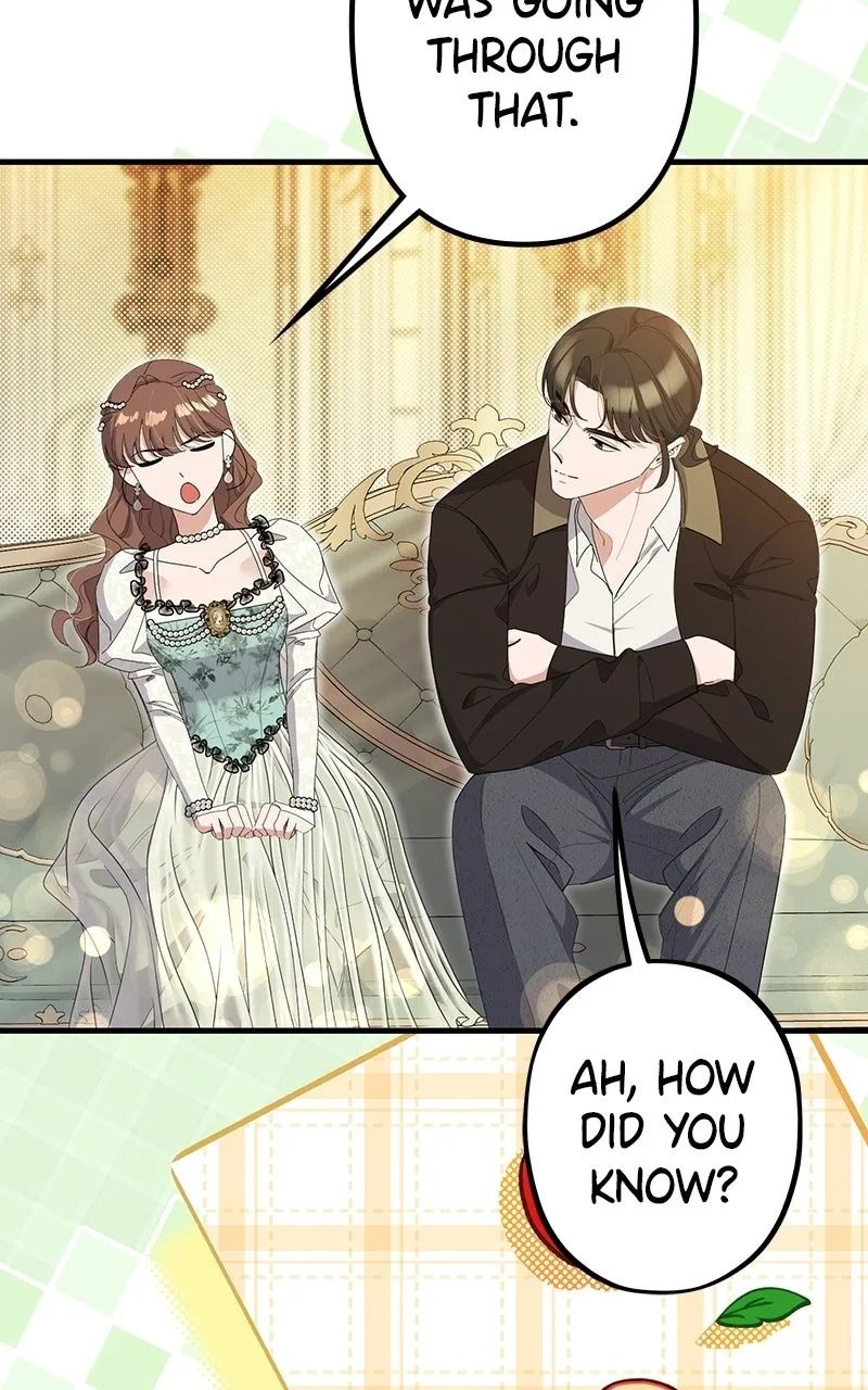 Shadow Princess Chapter 42 page 82