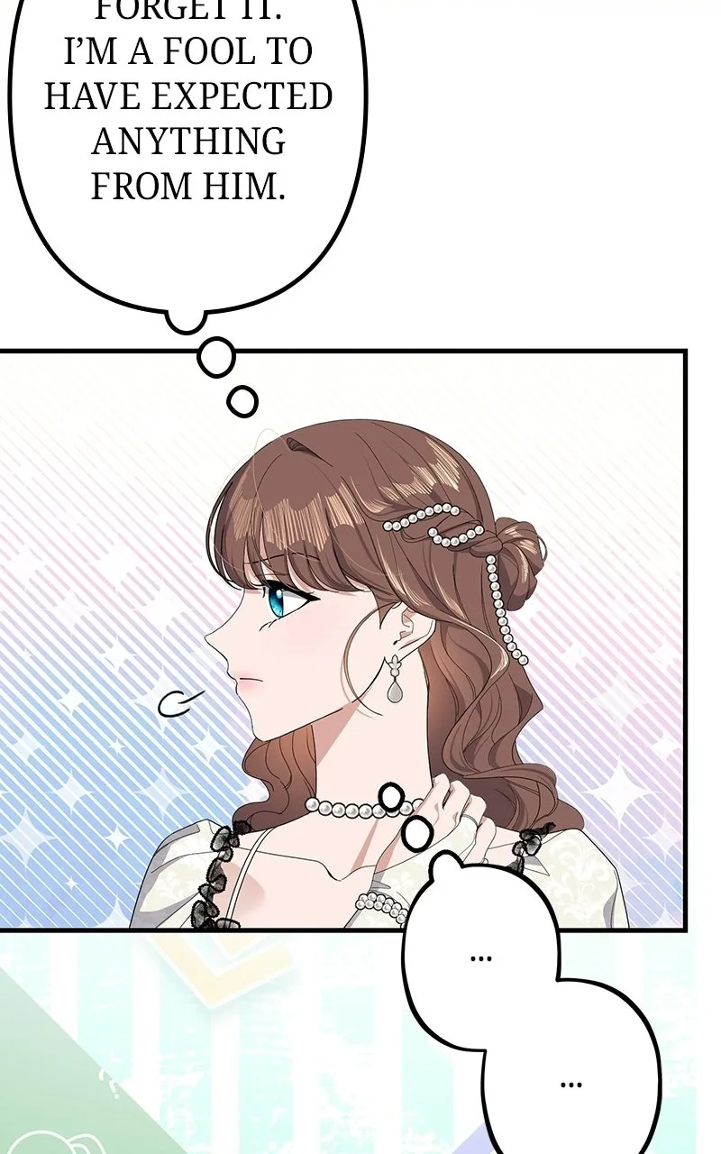 Shadow Princess Chapter 42 page 86