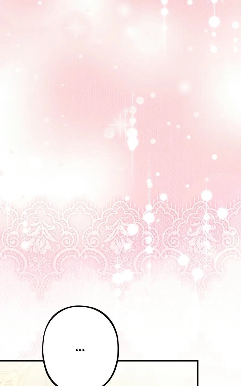 Shadow Princess Chapter 42 page 97