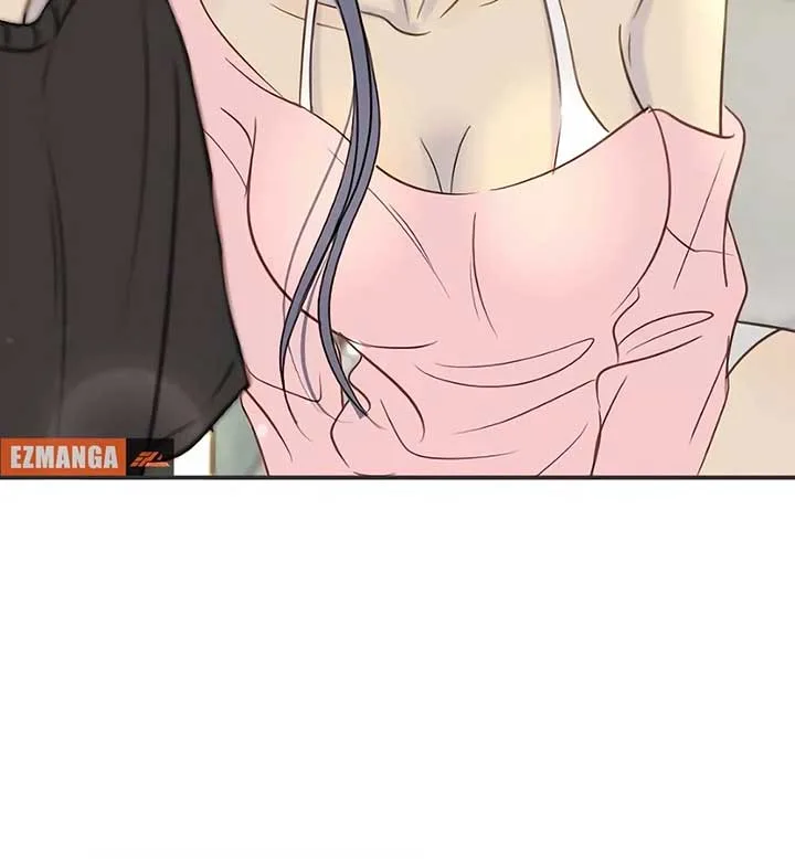 Situationship Chapter 6 page 16