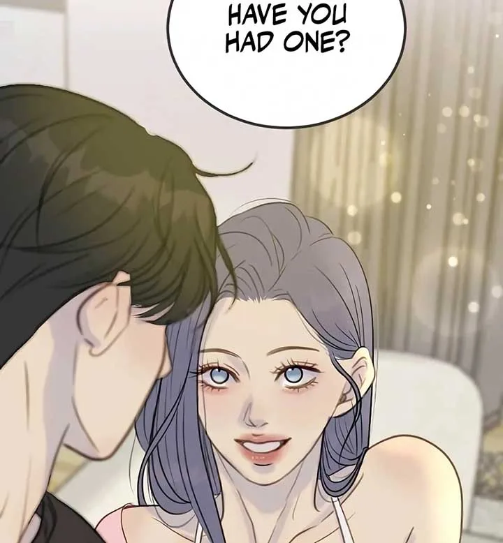 Situationship Chapter 6 page 15