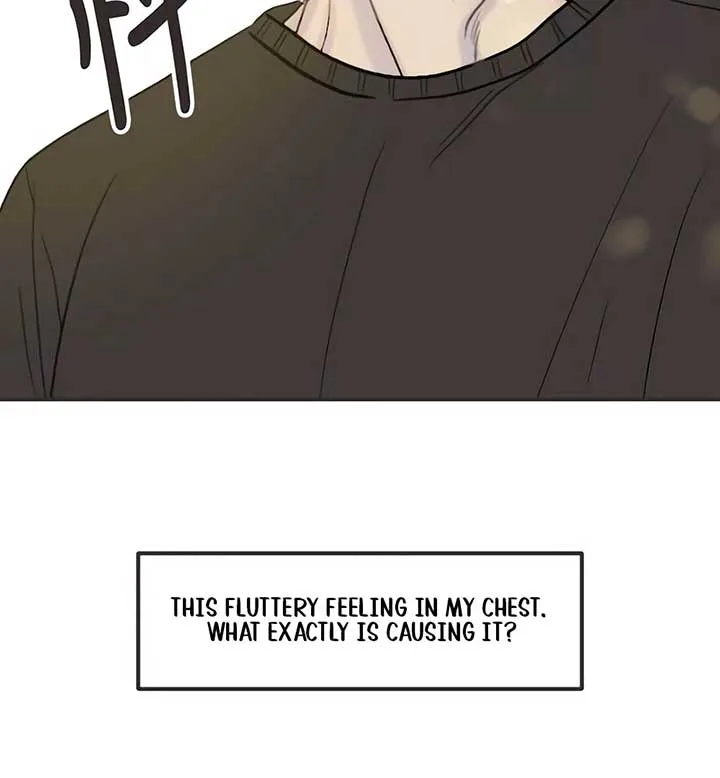 Situationship Chapter 6 page 18