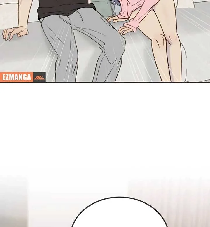 Situationship Chapter 6 page 14
