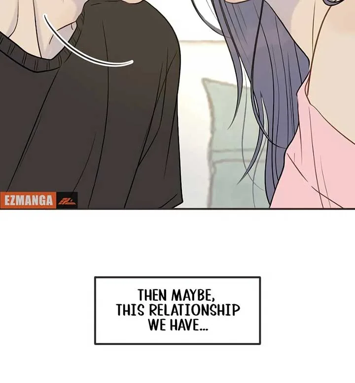 Situationship Chapter 6 page 22