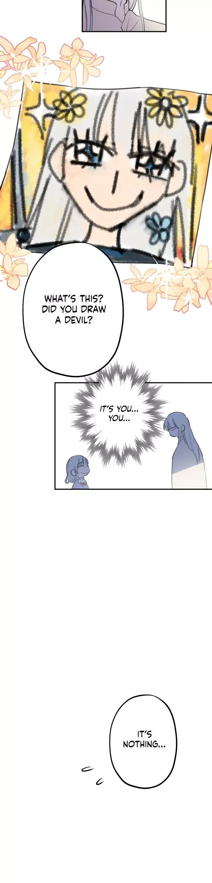 The Strongest Characters in the World are Obsessed With Me Chapter 7 page 15