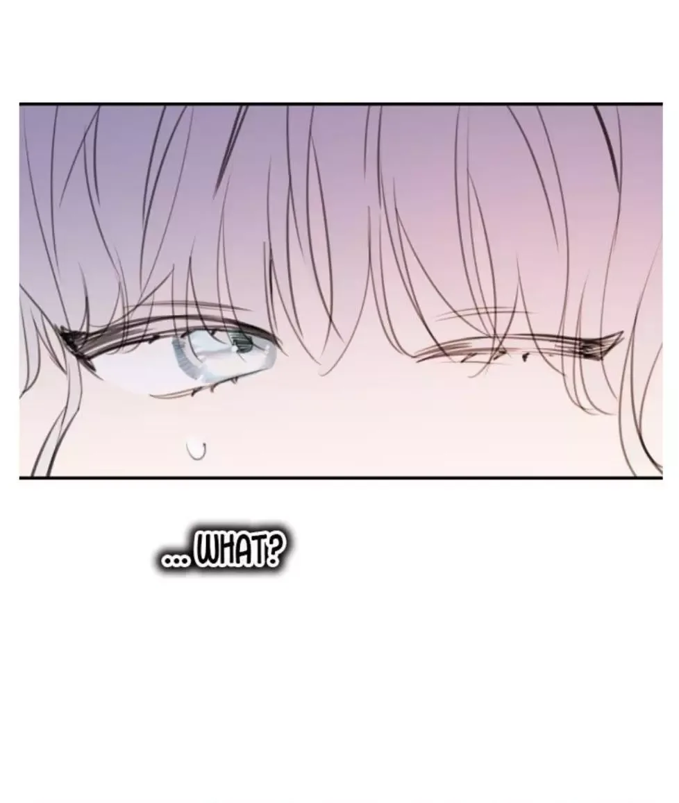 The Strongest Characters in the World are Obsessed With Me Chapter 13 page 16