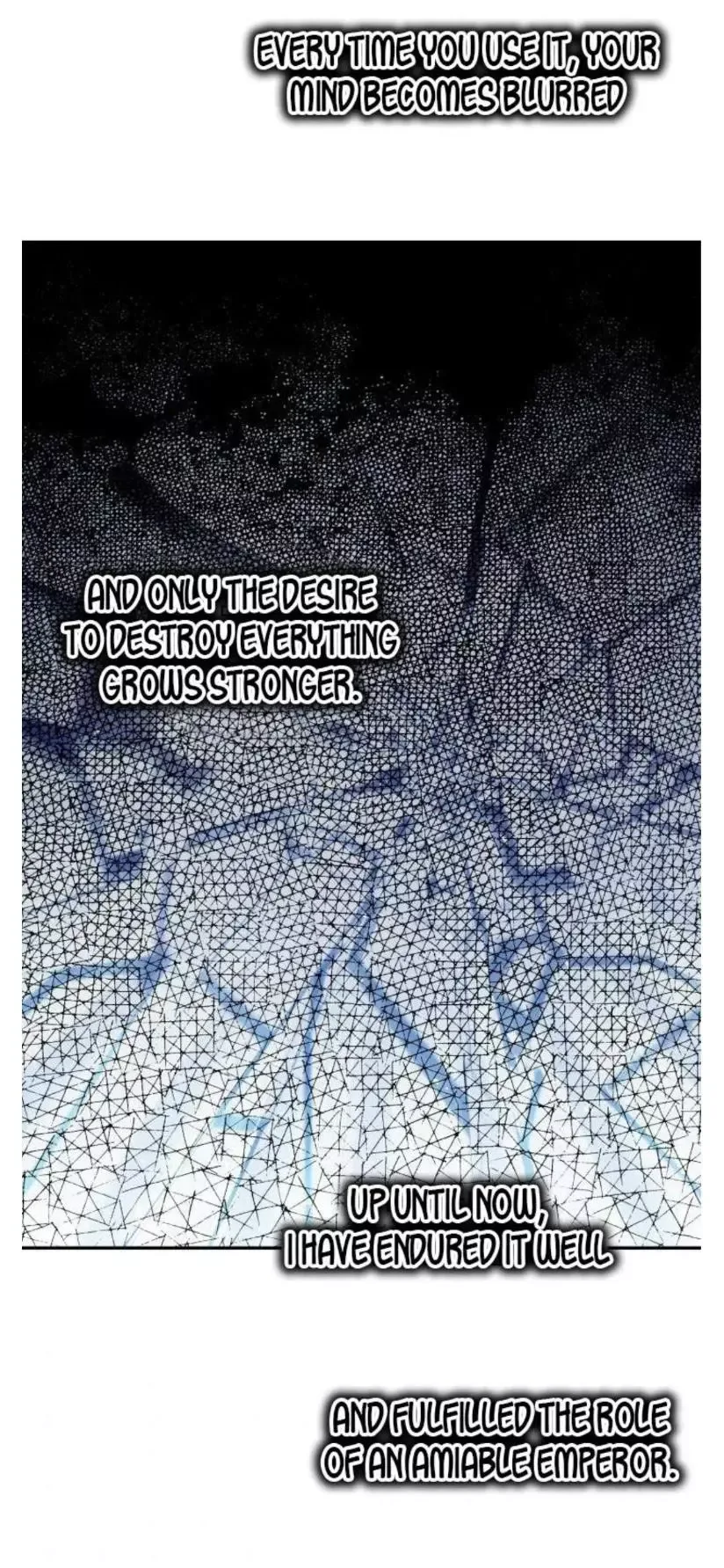 The Strongest Characters in the World are Obsessed With Me Chapter 13 page 28