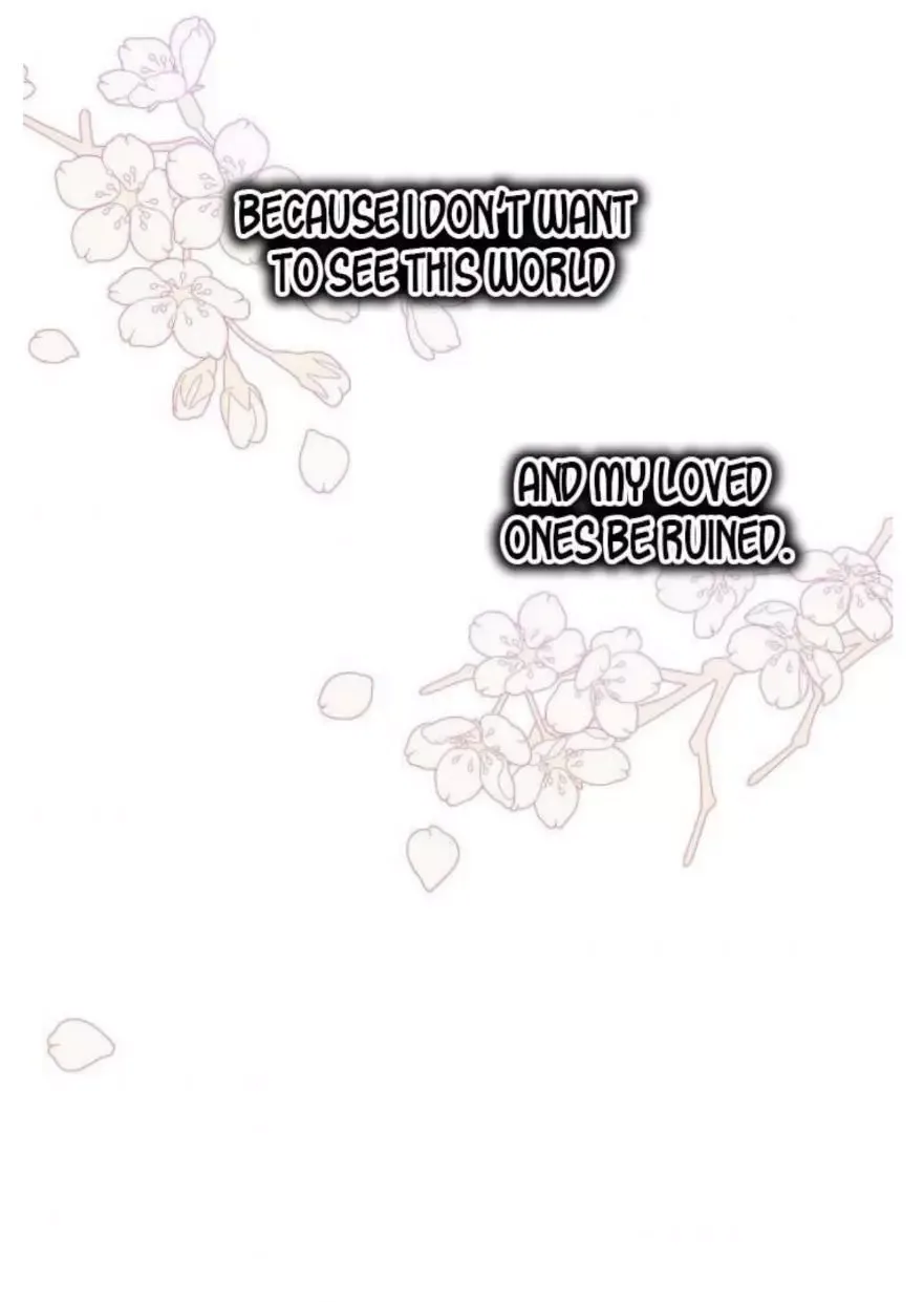 The Strongest Characters in the World are Obsessed With Me Chapter 13 page 29