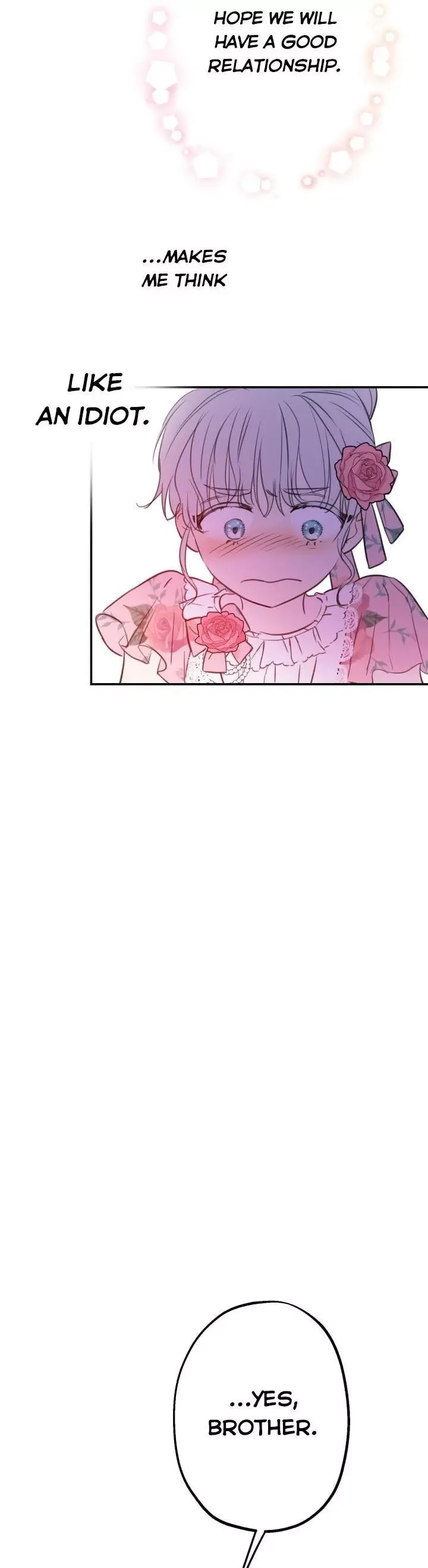 The Strongest Characters in the World are Obsessed With Me Chapter 15 page 5