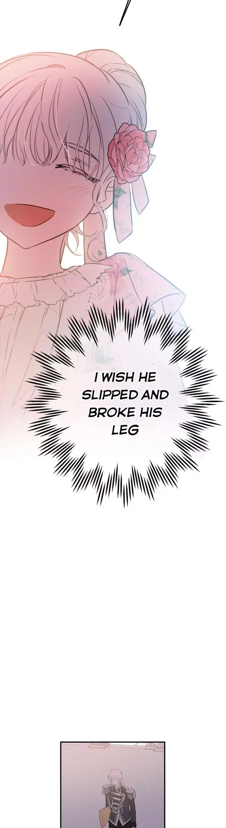 The Strongest Characters in the World are Obsessed With Me Chapter 15 page 6