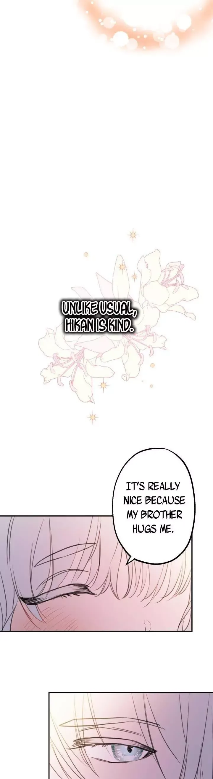 The Strongest Characters in the World are Obsessed With Me Chapter 14 page 18