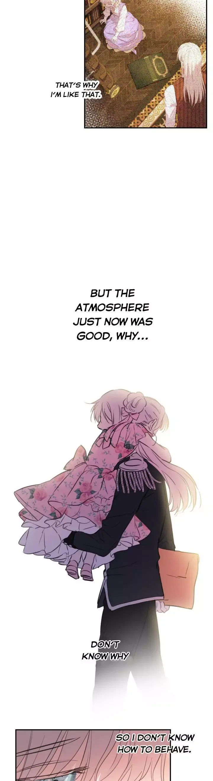 The Strongest Characters in the World are Obsessed With Me Chapter 15 page 11