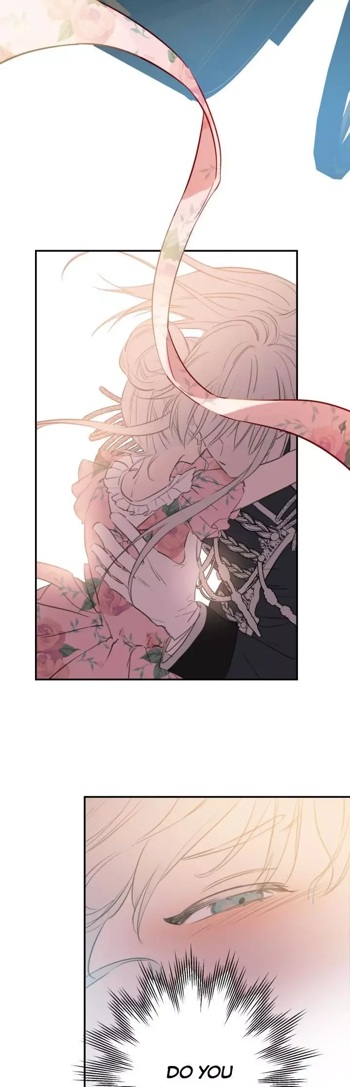 The Strongest Characters in the World are Obsessed With Me Chapter 15 page 24