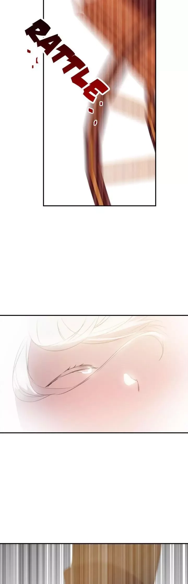 The Strongest Characters in the World are Obsessed With Me Chapter 15 page 22