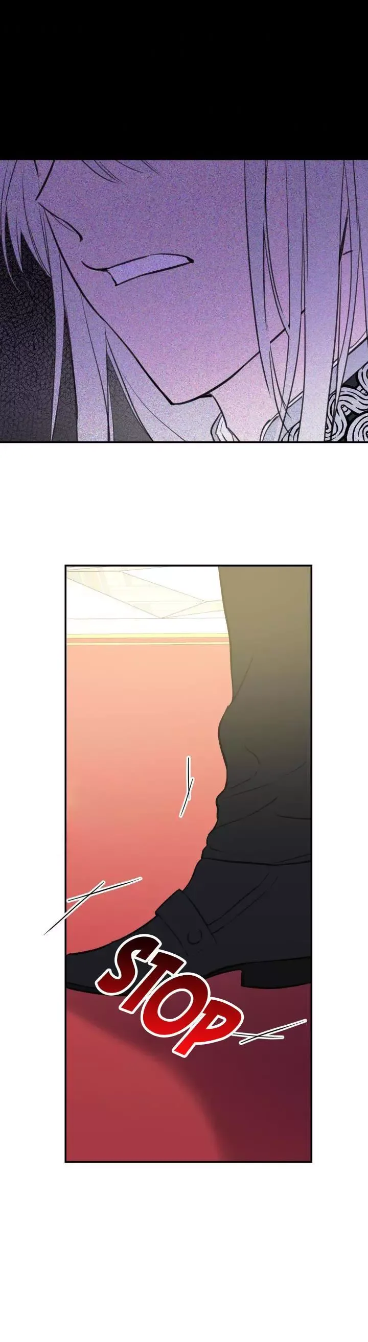 The Strongest Characters in the World are Obsessed With Me Chapter 14 page 20