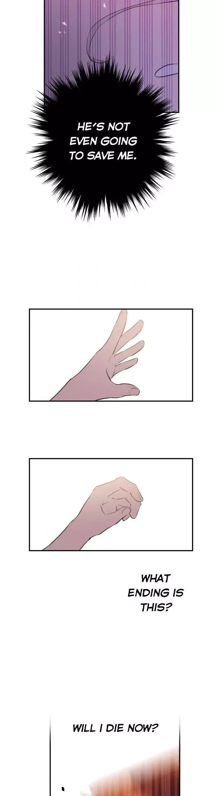The Strongest Characters in the World are Obsessed With Me Chapter 15 page 21
