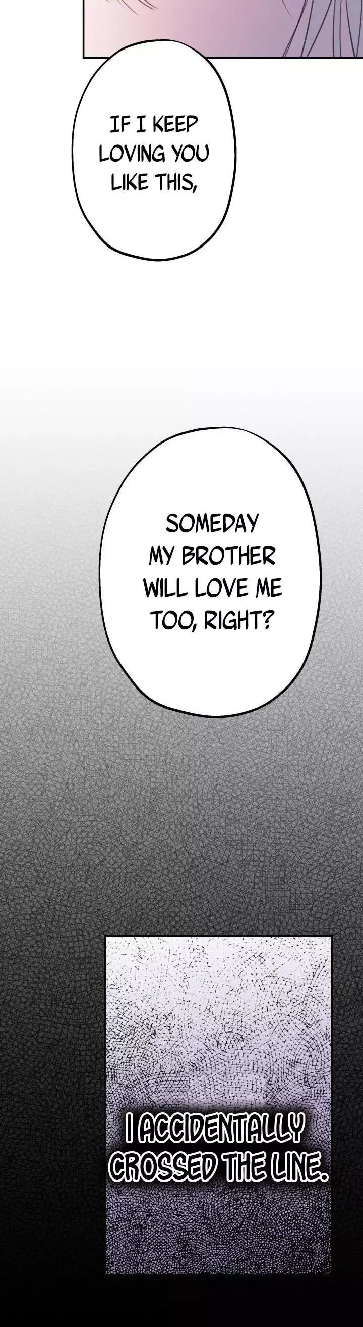 The Strongest Characters in the World are Obsessed With Me Chapter 14 page 19