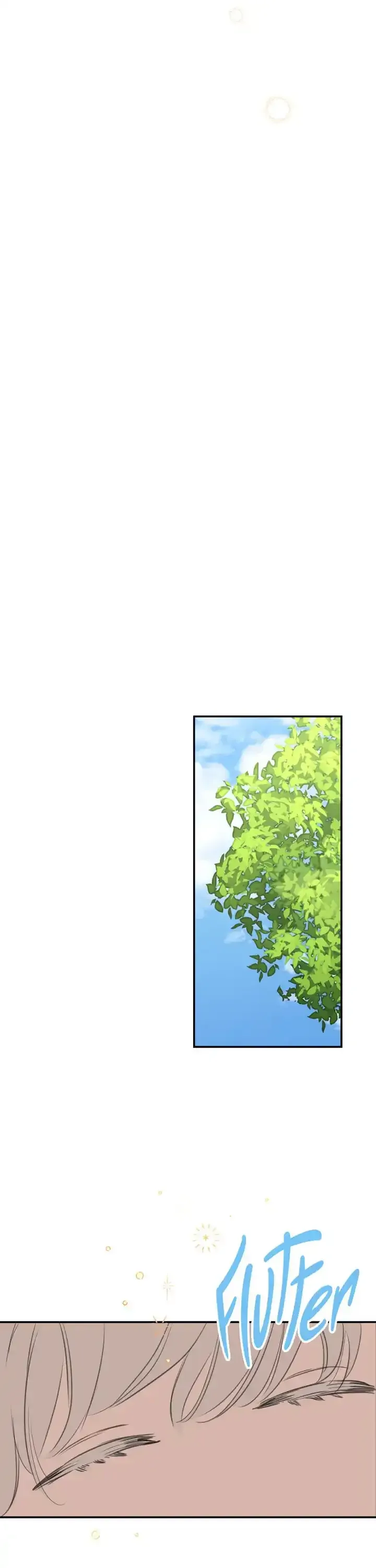 The Strongest Characters in the World are Obsessed With Me Chapter 16 page 15