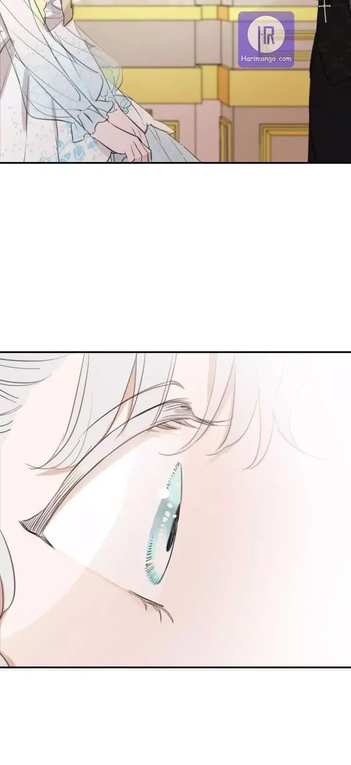 The Strongest Characters in the World are Obsessed With Me Chapter 23 page 2