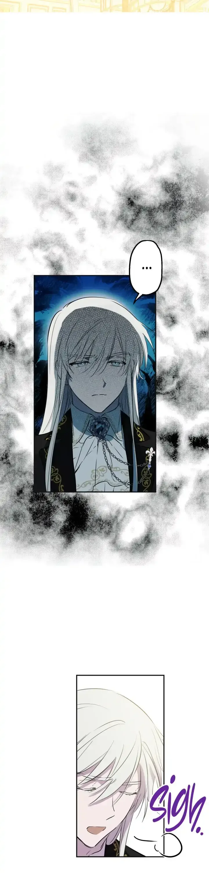 The Strongest Characters in the World are Obsessed With Me Chapter 25 page 15