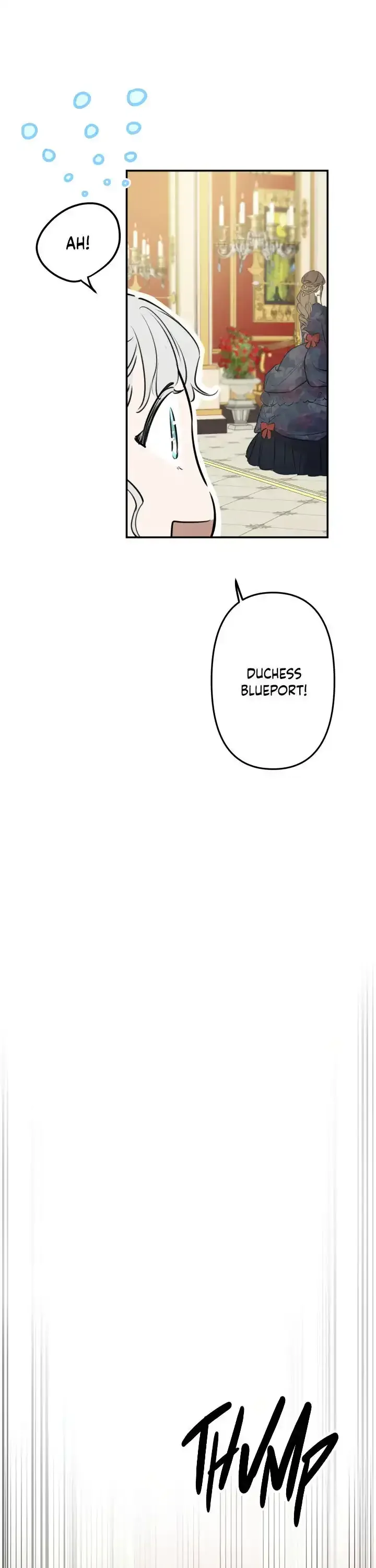 The Strongest Characters in the World are Obsessed With Me Chapter 26 page 24