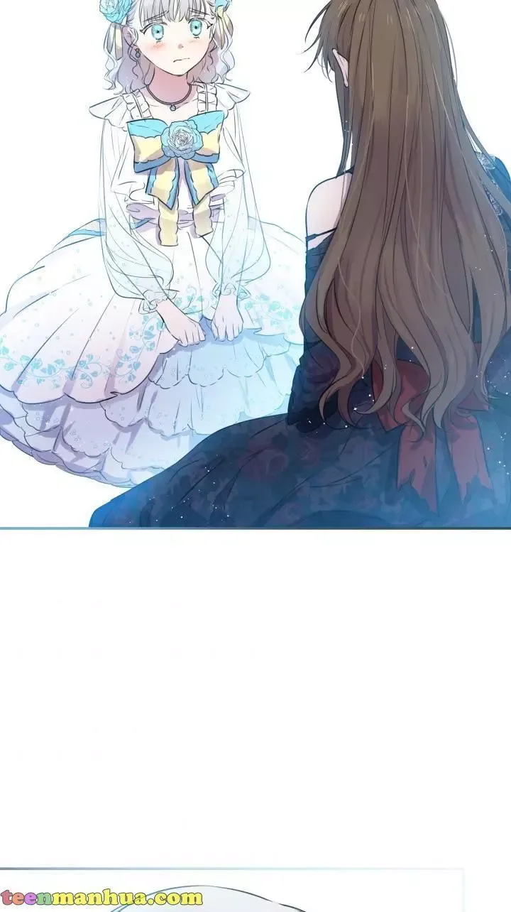 The Strongest Characters in the World are Obsessed With Me Chapter 29 page 6