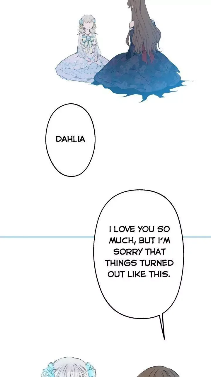 The Strongest Characters in the World are Obsessed With Me Chapter 29 page 5